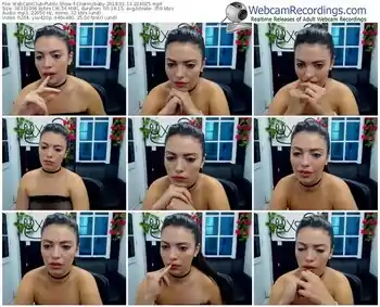 webcamclub-charmybaby-webcam-show-01_13_2018-22_40_25