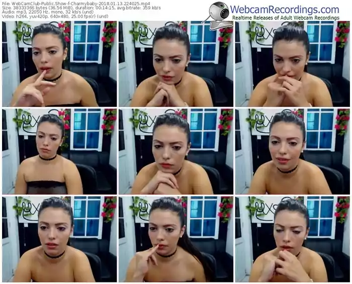 webcamclub-charmybaby-webcam-show-01_13_2018-22_40_25