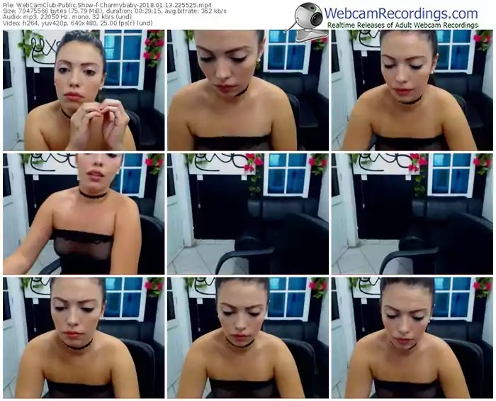 webcamclub-charmybaby-webcam-show-01_13_2018-22_55_25