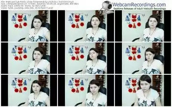 webcamclub-diamondlily-webcam-show-01_13_2018-00_10_03