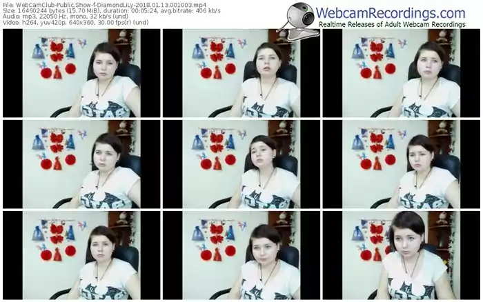 webcamclub-diamondlily-webcam-show-01_13_2018-00_10_03