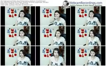 webcamclub-diamondlily-webcam-show-01_13_2018-01_05_05