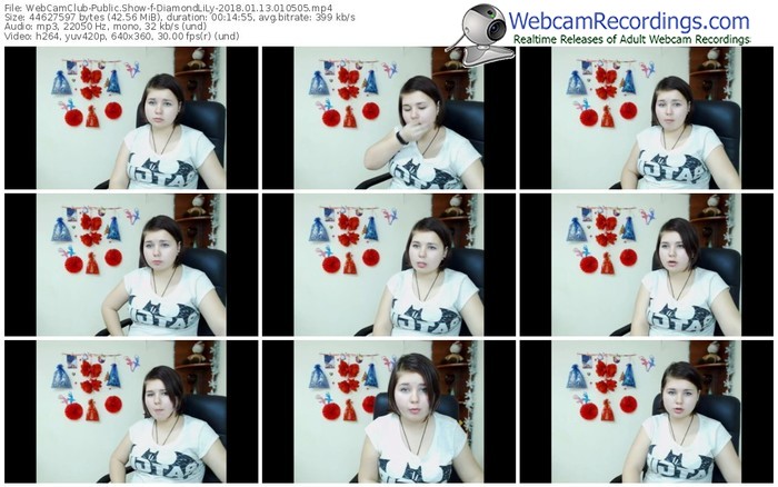 webcamclub-diamondlily-webcam-show-01_13_2018-01_05_05