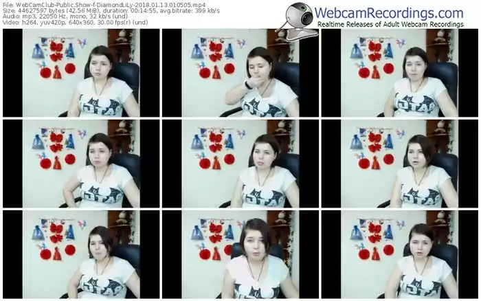 webcamclub-diamondlily-webcam-show-01_13_2018-01_05_05