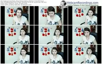 webcamclub-diamondlily-webcam-show-01_13_2018-01_25_05