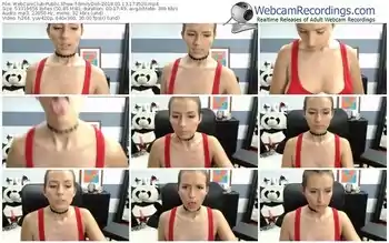 webcamclub-emilydoll-webcam-show-01_13_2018-17_35_20