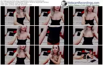 webcamclub-issabellestar-webcam-show-01_13_2018-00_15_04