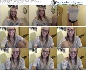 webcamclub-jerseylove19-webcam-show-01_13_2018-20_25_22