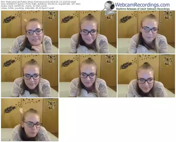 webcamclub-jerseylove19-webcam-show-01_13_2018-22_25_22