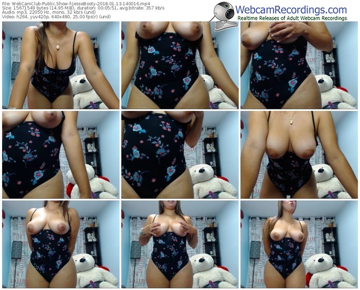 webcamclub-jessebooty-webcam-show-01_13_2018-14_00_16