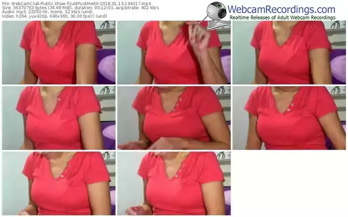 webcamclub-justfuckme69-webcam-show-01_13_2018-14_40_17