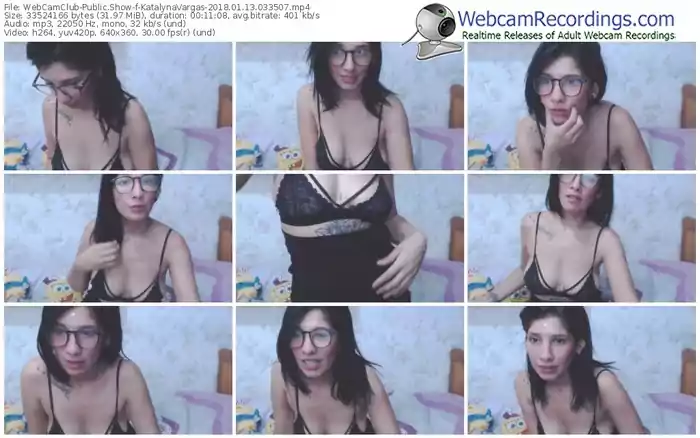 webcamclub-katalynavargas-webcam-show-01_13_2018-03_35_07