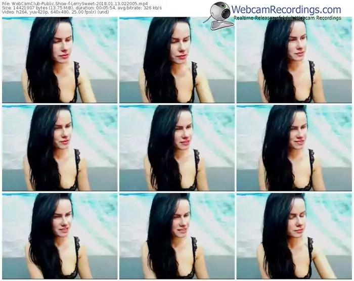 webcamclub-lerrysweet-webcam-show-01_13_2018-02_20_05