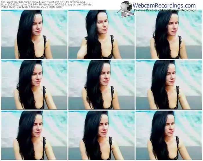 webcamclub-lerrysweet-webcam-show-01_13_2018-02_30_06