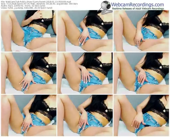 webcamclub-lerrysweet-webcam-show-01_13_2018-05_50_09
