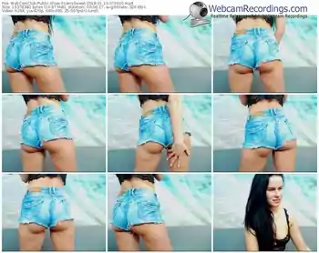 webcamclub-lerrysweet-webcam-show-01_13_2018-07_00_10