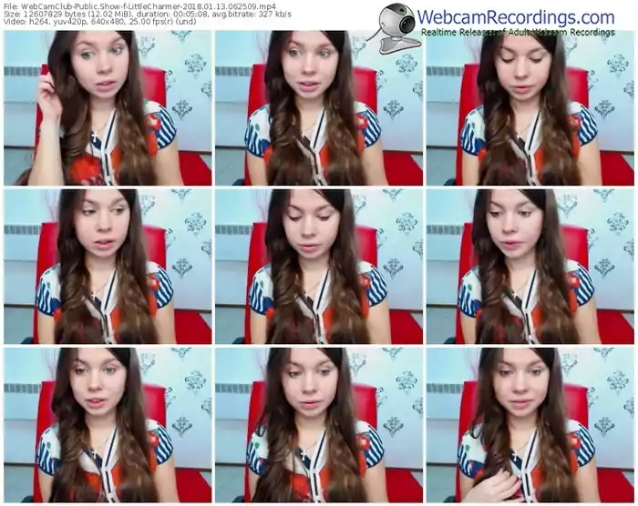 webcamclub-littlecharmer-webcam-show-01_13_2018-06_25_09