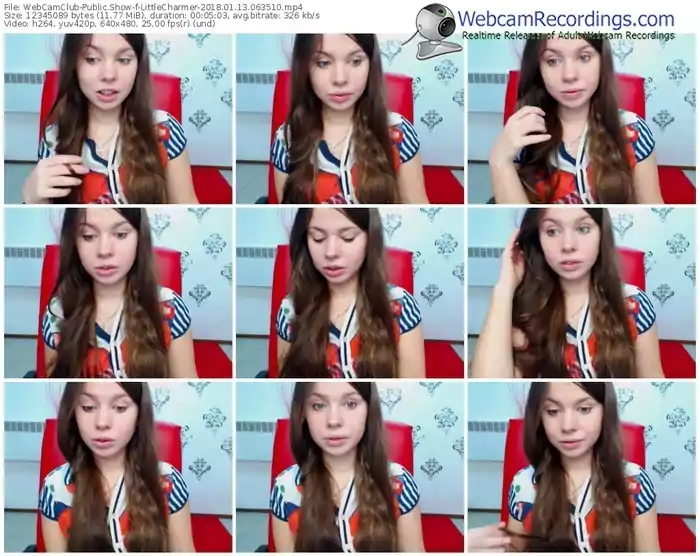 webcamclub-littlecharmer-webcam-show-01_13_2018-06_35_10