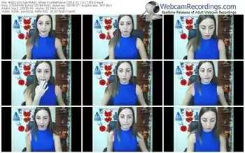 webcamclub-littleflower-webcam-show-01_13_2018-17_25_19