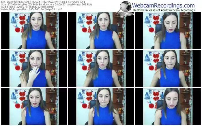 webcamclub-littleflower-webcam-show-01_13_2018-17_25_19