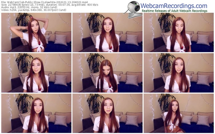 webcamclub-lolawhite-webcam-show-01_13_2018-20_40_22