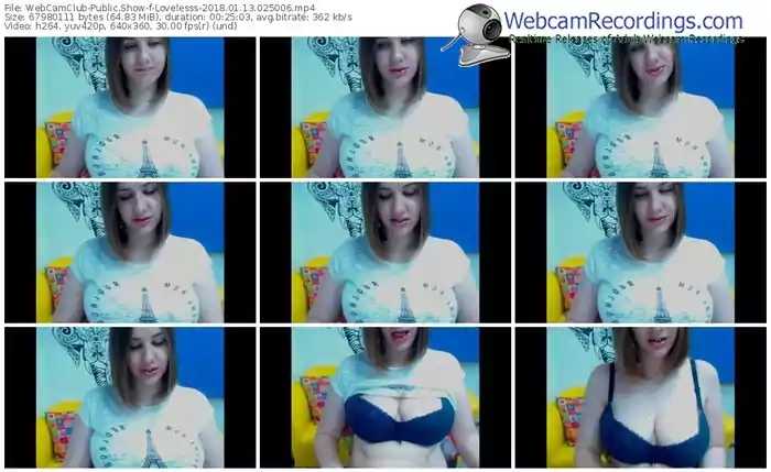 webcamclub-lovelesss-webcam-show-01_13_2018-02_50_06