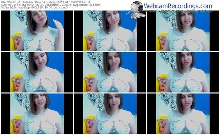 webcamclub-lovelesss-webcam-show-01_13_2018-06_05_09