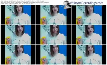 webcamclub-lovelesss-webcam-show-01_13_2018-07_55_12