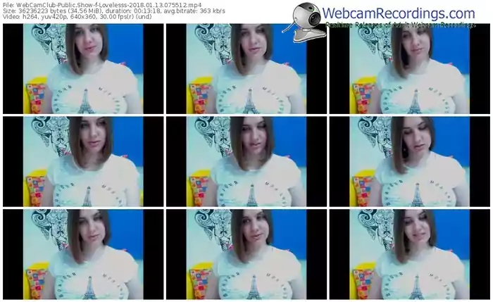 webcamclub-lovelesss-webcam-show-01_13_2018-07_55_12