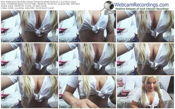 webcamclub-magicscarlett-webcam-show-01_13_2018-07_50_11