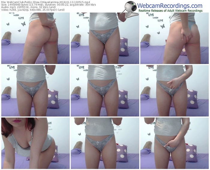 webcamclub-mayakarinna-webcam-show-01_13_2018-13_05_15