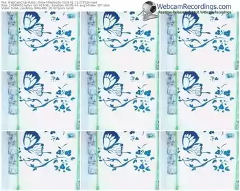 webcamclub-melloody-webcam-show-01_13_2018-21_55_24