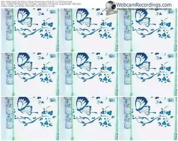 webcamclub-melloody-webcam-show-01_13_2018-22_15_24