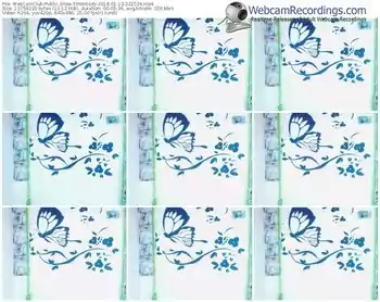 webcamclub-melloody-webcam-show-01_13_2018-22_25_24