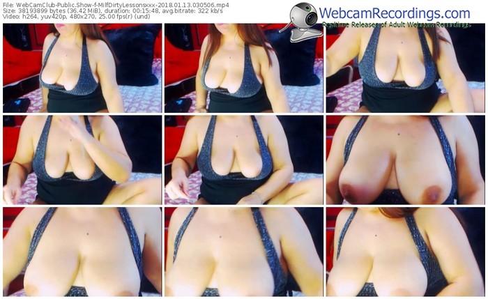 webcamclub-milfdirtylessonsxxx-webcam-show-01_13_2018-03_05_06