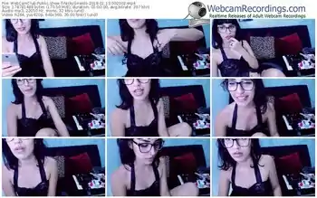 webcamclub-nickygiraldo-webcam-show-01_13_2018-00_20_02