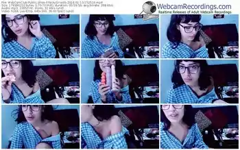 webcamclub-nickygiraldo-webcam-show-01_13_2018-15_25_18