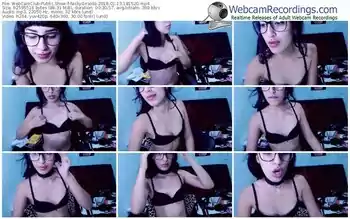webcamclub-nickygiraldo-webcam-show-01_13_2018-18_15_20