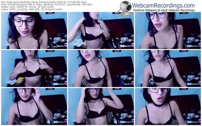 webcamclub-nickygiraldo-webcam-show-01_13_2018-18_15_20