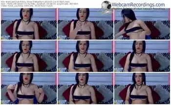 webcamclub-nikaskyn-webcam-show-01_13_2018-01_30_05