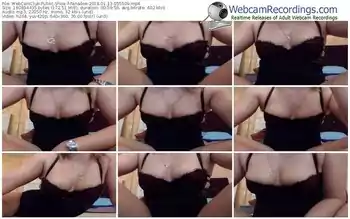 webcamclub-ninadee-webcam-show-01_13_2018-05_55_09