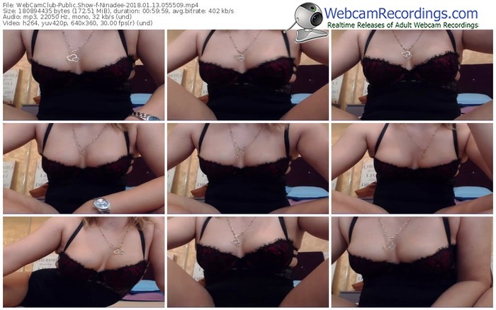 webcamclub-ninadee-webcam-show-01_13_2018-05_55_09