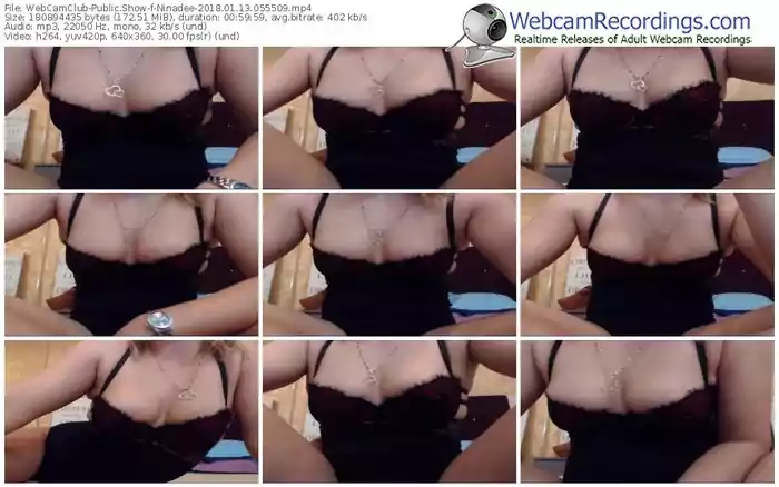 webcamclub-ninadee-webcam-show-01_13_2018-05_55_09