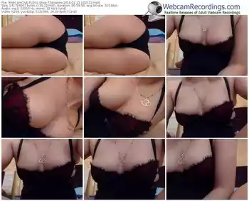 webcamclub-ninadee-webcam-show-01_13_2018-10_25_12