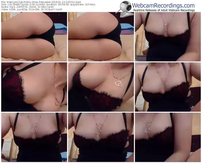 webcamclub-ninadee-webcam-show-01_13_2018-10_25_12