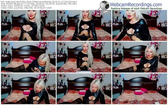 webcamclub-platinummblonde-webcam-show-01_13_2018-18_10_20