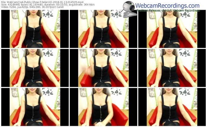 webcamclub-selerixo-webcam-show-01_13_2018-01_45_05