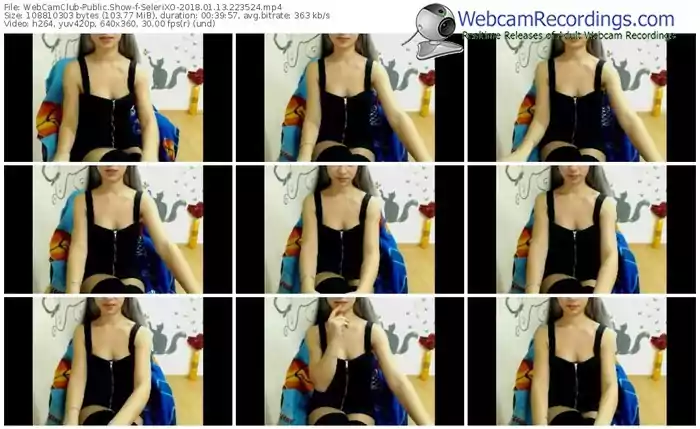 webcamclub-selerixo-webcam-show-01_13_2018-22_35_24