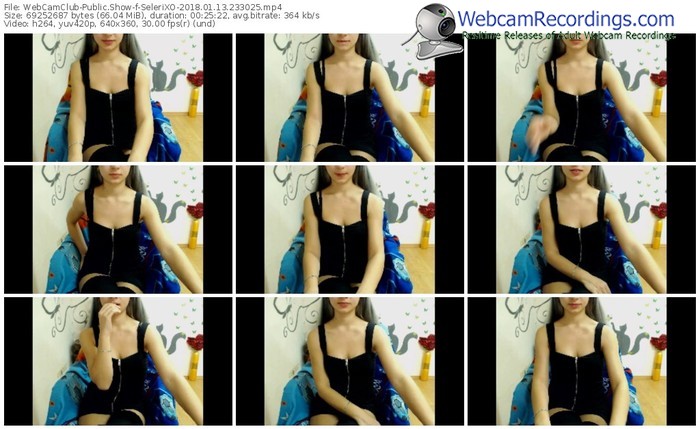 webcamclub-selerixo-webcam-show-01_13_2018-23_30_25