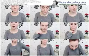 webcamclub-smallsun-webcam-show-01_13_2018-08_55_12